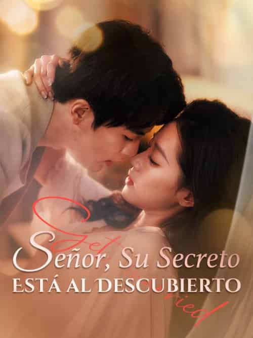 Señor, Su Secreto Está al Descubierto（100集全）Vicente＆Sarto＆＆Susana＆Vega-紫橙资源网