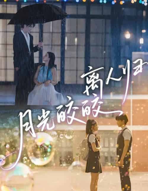 月光皎皎离人归(70集全)马應露&李丫丫-紫橙资源网