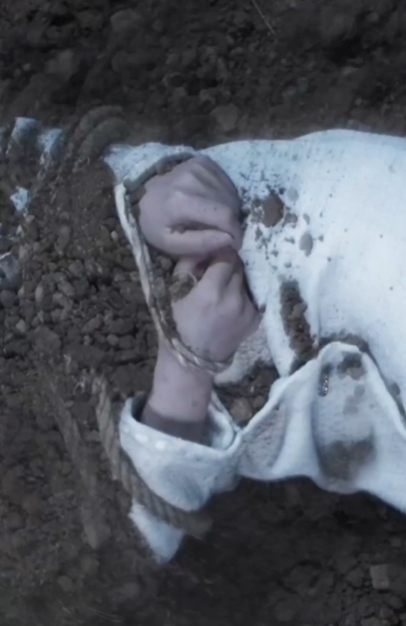 夫人居然不作妖了（56集）吴鑫-紫橙资源网