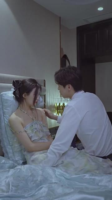 重生，消失的她（95集）-紫橙资源网