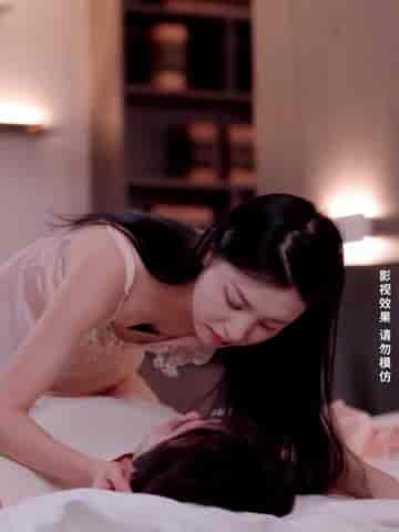 舍我其谁（80集）-紫橙资源网