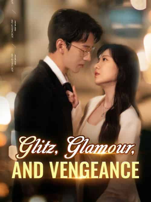 Glitz, Glamour, and Vengeance（86集全）Skylar＆Trent＆＆Yves＆Craig-紫橙资源网