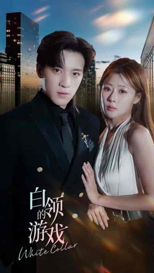 白领的游戏（75集）武鸿蕊-紫橙资源网