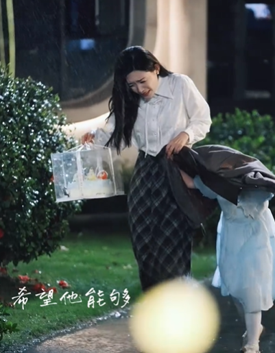 婚色已晚（58集）-紫橙资源网