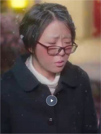 觉醒吧,妈咪(88集全)-紫橙资源网