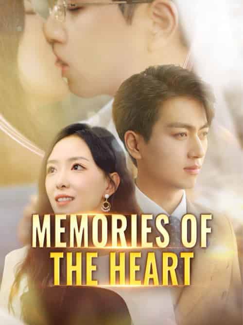 Memories of the Heart（90集全）Shawn＆Lane＆＆Wendy＆Snow-紫橙资源网