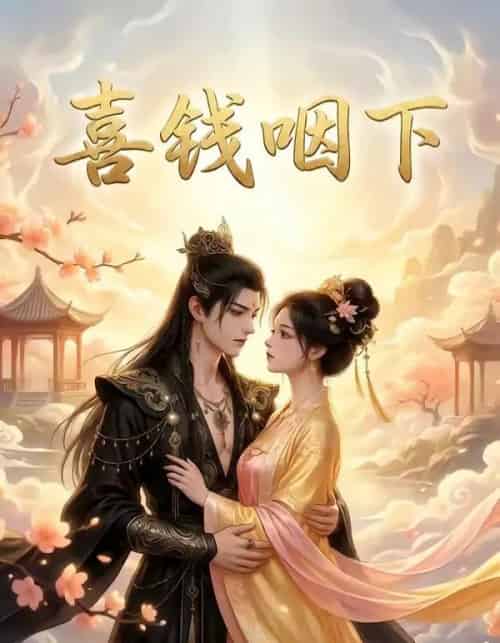 喜钱咽下（17集全）-紫橙资源网