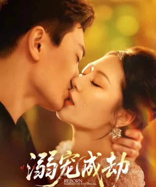 溺宠成劫   共70集-紫橙资源网