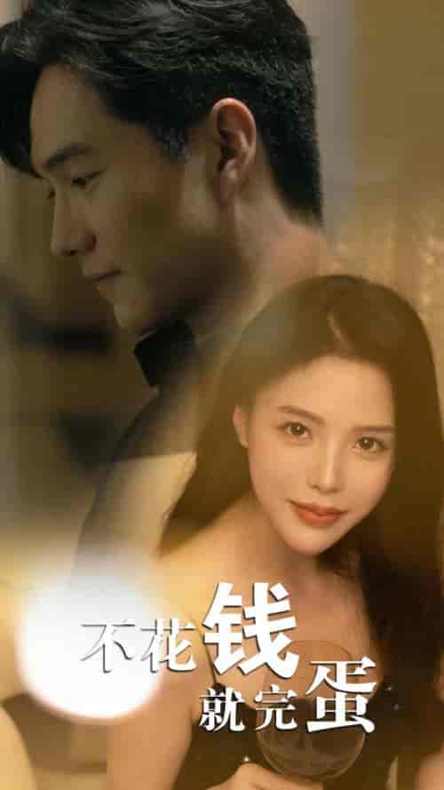 不花钱就完蛋（80集）-紫橙资源网