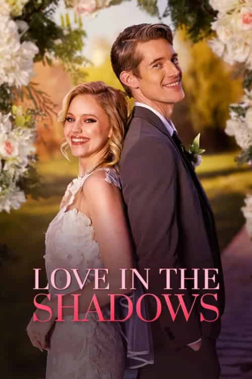 Love in the Shadows（51集全）Sophie＆Robert＆Kensington-紫橙资源网