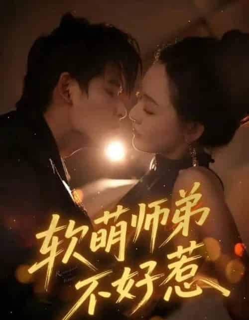 软萌师弟不好惹（60集全）齐轩-紫橙资源网