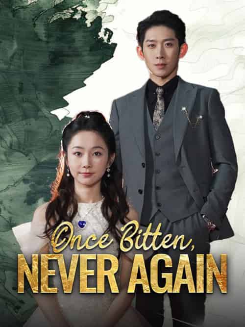 Once Bitten, Never Again(66集全)Jude&Holt&&Winnie&Chalk-紫橙资源网