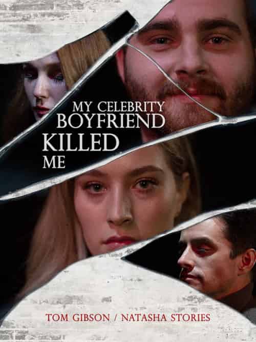 My Celebrity Boyfriend Killed Me（41集全）＆Alex＆＆Claire＆Evens-紫橙资源网