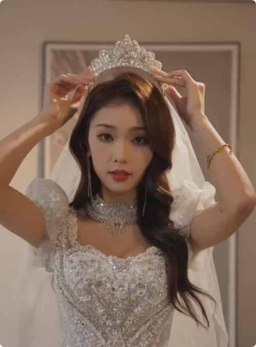 爱与自省交错的命运轨迹＆爱与无悔（长篇）擦边剧-紫橙资源网