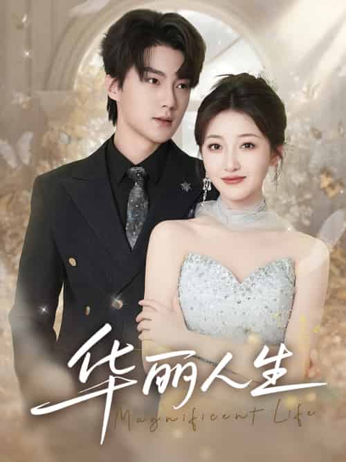 华丽人生(60集)刘兰博&郭静-紫橙资源网