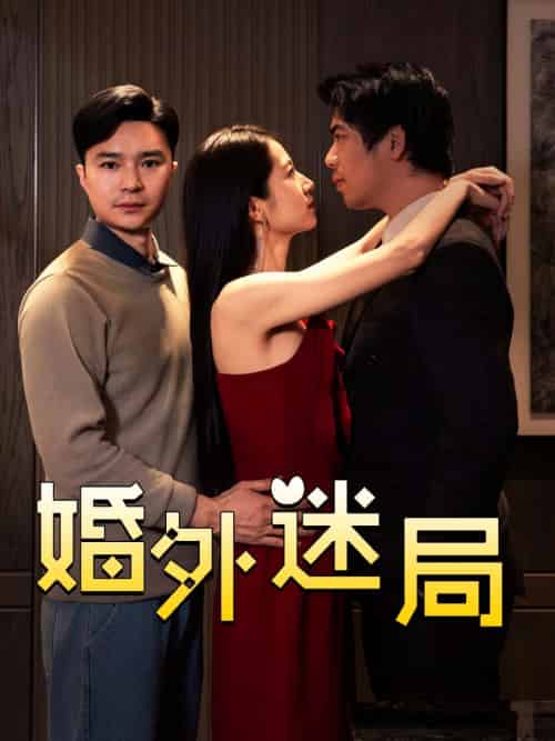 婚外迷局（28集）金丹-紫橙资源网