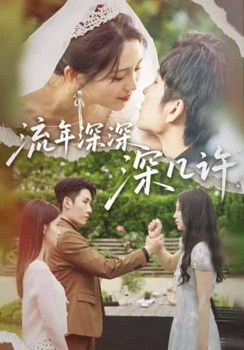 流年深深深几许(70集)崔秀子&刘博洋&王已歌-紫橙资源网