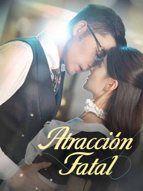 Atracción Fatal(81集全)Teodoro&Medina&&Ambar&Valdés-紫橙资源网