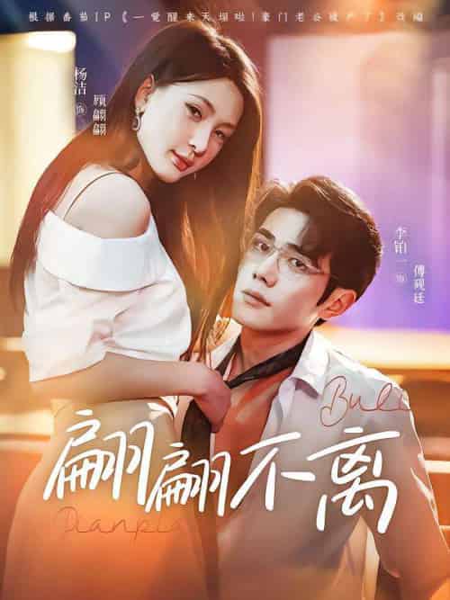 翩翩不离(71集)杨洁&李铂一-紫橙资源网