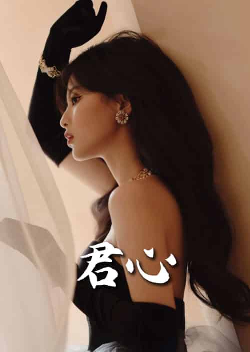 君心（72集全）-紫橙资源网