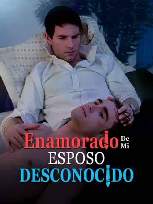 Enamorado de Mi Esposo Desconocido（60集全）Vicente＆Andrés＆Acero＆＆Fernando＆López-紫橙资源网