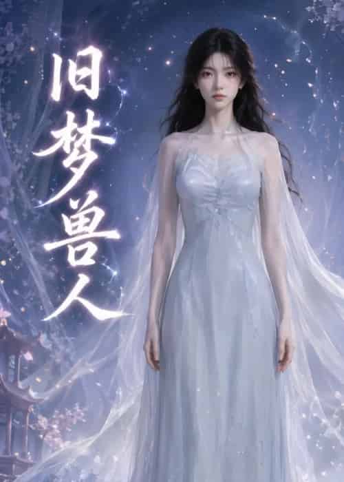 旧梦兽人（37集全）AI-紫橙资源网