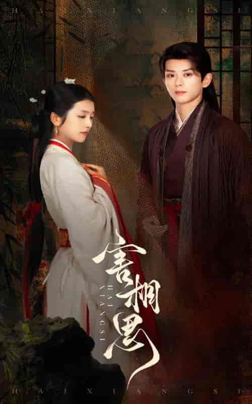 害相思（31集全）卢C鹿鹿-紫橙资源网