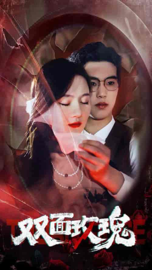 双面玫瑰（34集）李诺-紫橙资源网