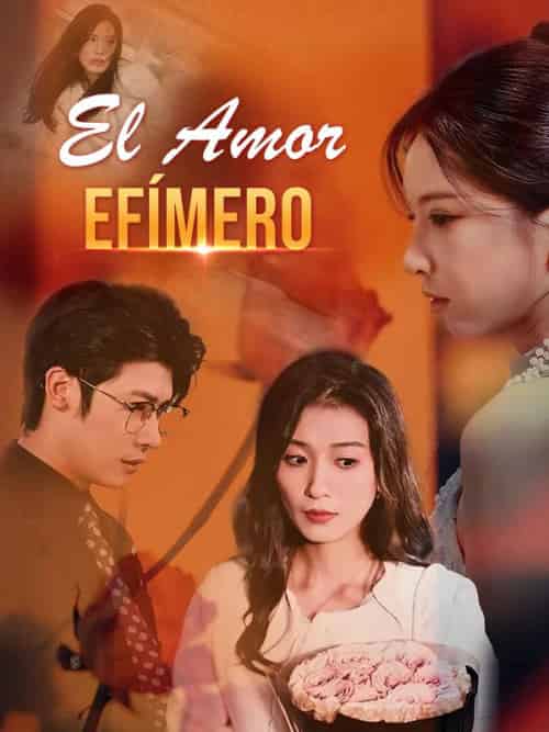 El Amor Efímero（35集全）Tavio＆Garza＆＆Tina＆Garza-紫橙资源网