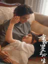 重拾旧爱在今生（33集）-紫橙资源网