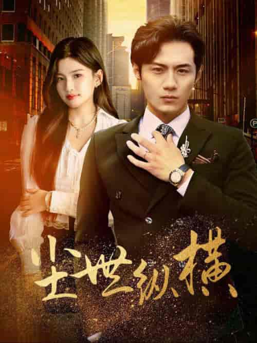 尘世纵横（70集全）-紫橙资源网