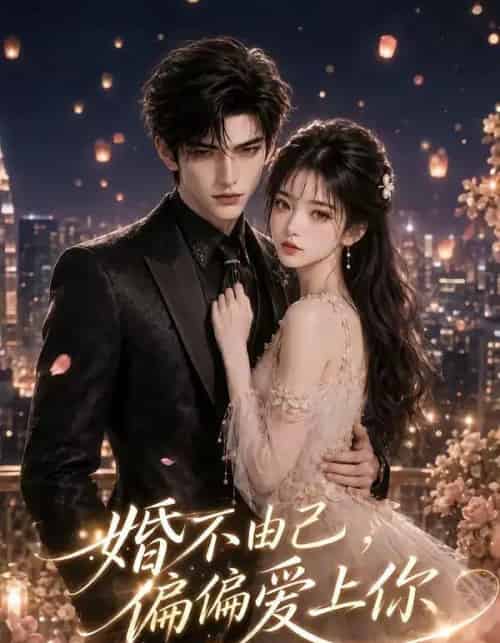婚不由己，偏偏爱上你（60集全）AI-紫橙资源网