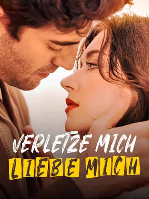 Verletze mich, liebe mich（54集全）＆Eric＆Sanchez＆＆Katherine＆Clark-紫橙资源网