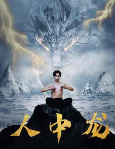 人中龙（80集）张贻乔-紫橙资源网