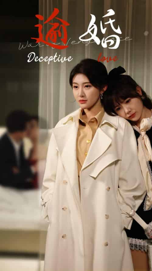 逾婚（48集）-紫橙资源网