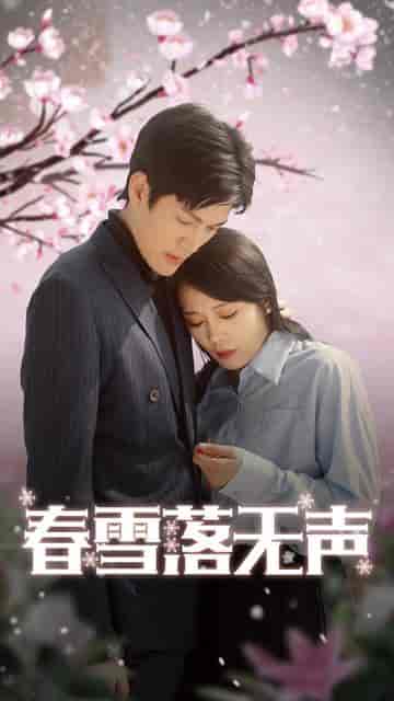 春雪落无声（67集）-紫橙资源网