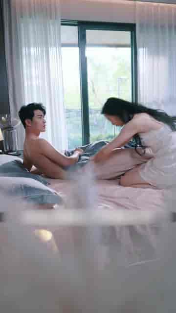 拐个豪门千金当女友（68集） - 紫橙短剧