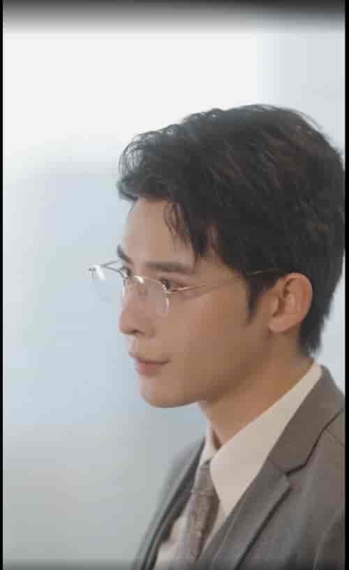 霍总夫人她治好了恋爱脑-紫橙资源网