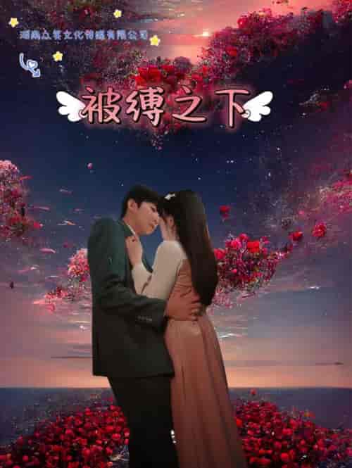 被敷之下（97集）张北淅-紫橙资源网