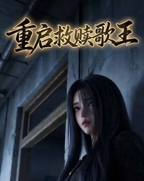 重启救赎歌王（102集全）AI-紫橙资源网