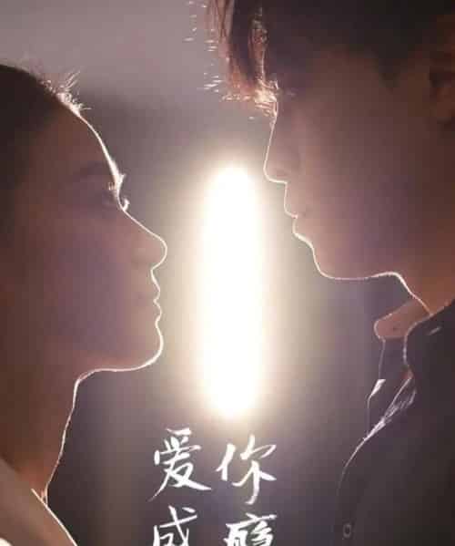 爱你成瘾（108集全）杜少聪＆梁雨-紫橙资源网
