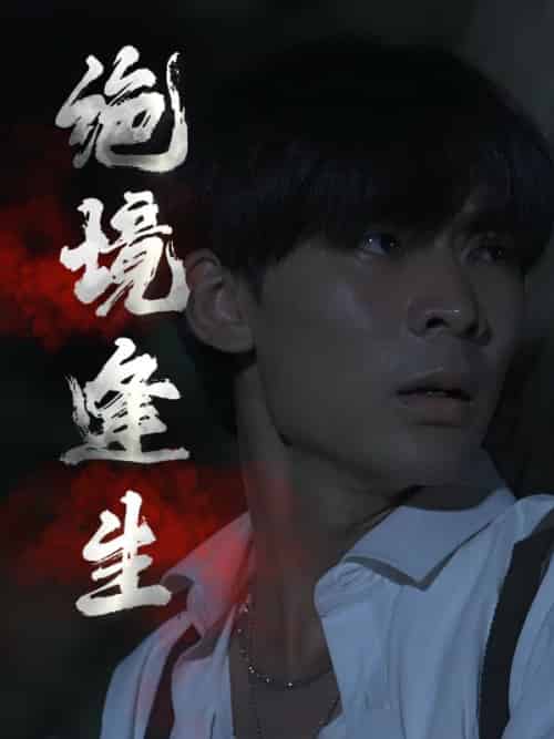 绝境逢生(53集全)叶枫&苏婉-紫橙资源网