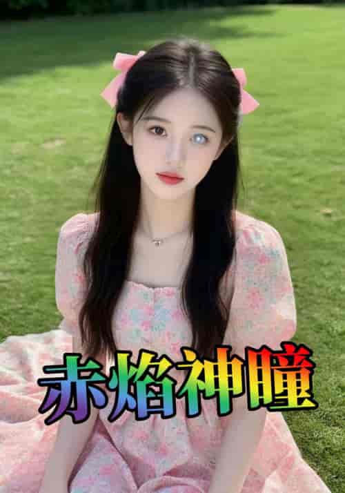 最强上门女总裁（60集全）杨萱萱＆周一莫-紫橙资源网