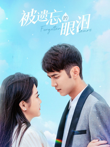 被遗忘的眼泪（80集全）-紫橙资源网