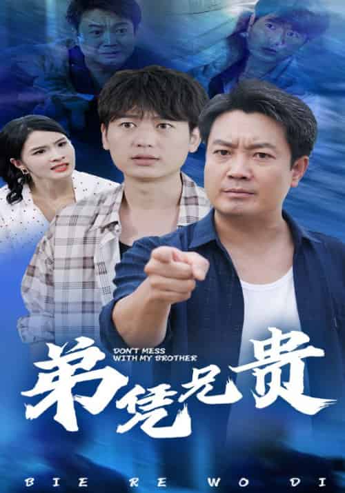 弟凭兄贵（6集全）宋康运＆赵凤娇-紫橙资源网