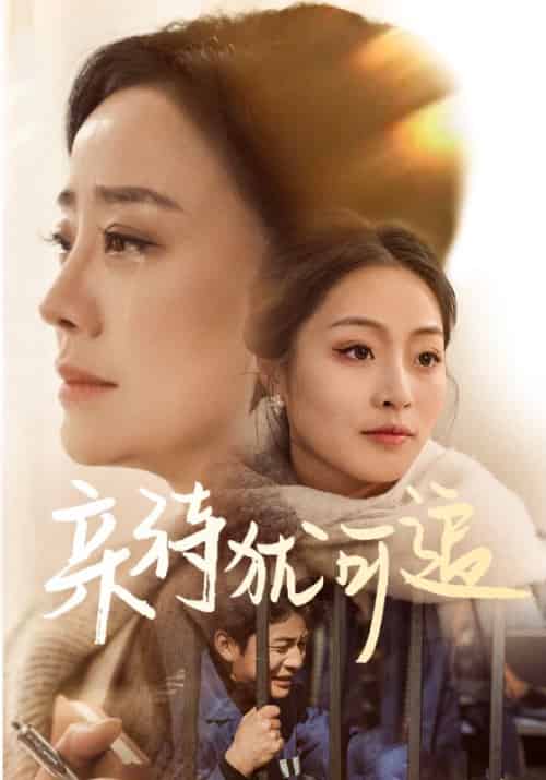 亲待犹可追（70集）王嬿雯＆张谨-紫橙资源网