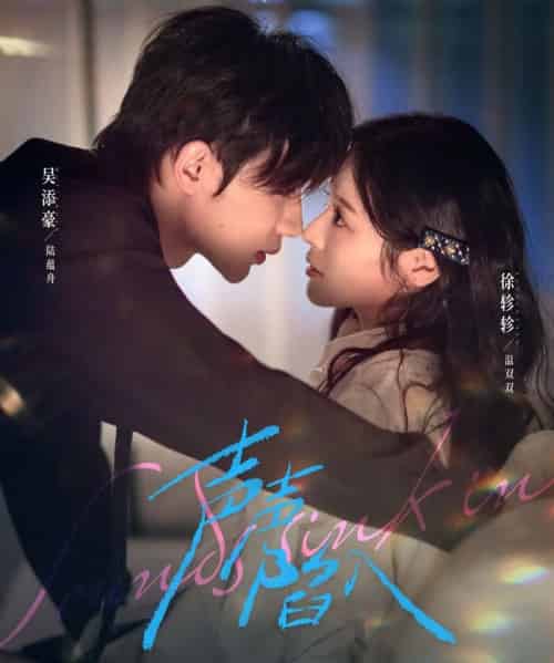 声声陷入（73集全）徐轸轸＆吴添豪-紫橙资源网