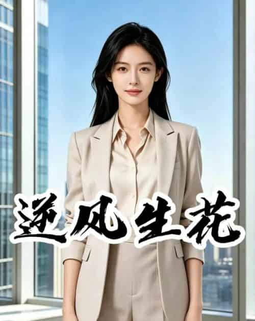 逆风生花（42集全）-紫橙资源网