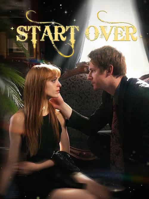Start Over（64集全）Elvis＆＆Ophie-紫橙资源网