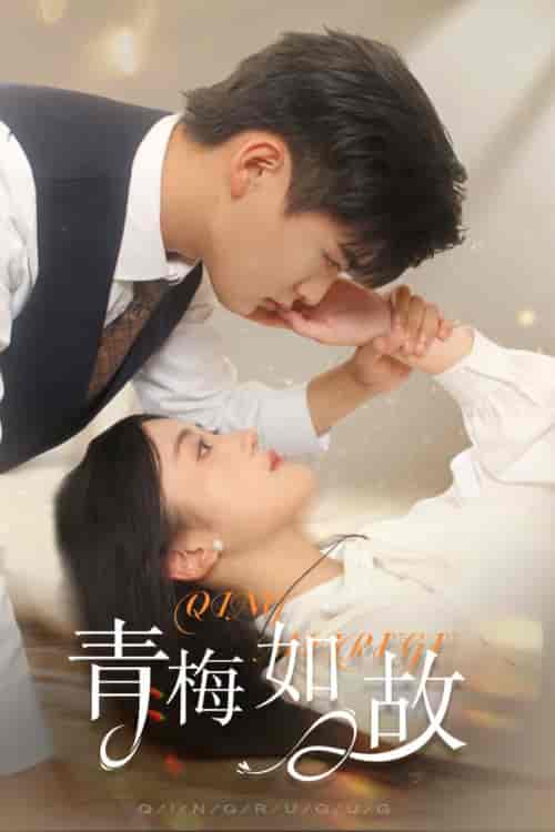 青梅如故&恰似旧人来(61集)-紫橙资源网